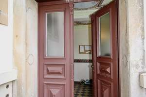 +++ Traumwohnung mitten in Striesen inkl. hochwertiger Möbel, mit Aufzug! +++ – Die vollständige Adresse der Immobilie erhältst du vom Anbieter., 1309 Striesen-Ost, Dresden – Vorschaubild 14