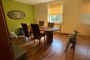 Kernsanierte  3,5-Zimmer-Wohnung im ersten Obergeschoss mit eigenem Garten – Amtmann-Falke-Straße 8, 44879 Dahlhausen, Bochum – Vorschaubild 11