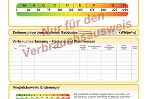 Property thumbnail 27