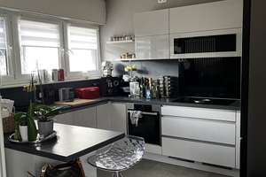 Einfamilienhaus mit Garage in Köln-Bocklemünd – Die vollständige Adresse der Immobilie erhältst du vom Anbieter., 50829 Bocklemünd/Mengenich, Köln – Vorschaubild 12