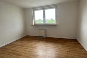 Helle 3-Raumwohnung in Rüttenscheid! – Sabinastr. 8a, 45136 Rüttenscheid, Essen – Vorschaubild 3