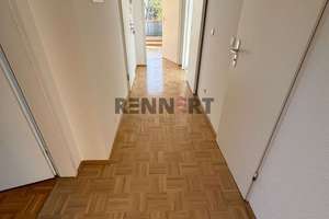 Großzügige Dachgeschosswohnung mit Balkon im Waldstraßenviertel! – Christianstraße 16, 4105 Zentrum-Nordwest, Leipzig – Vorschaubild 10