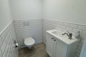 Property thumbnail 18