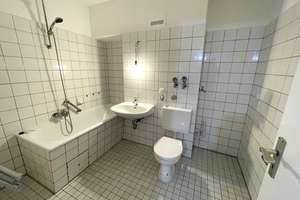 Charmante 2-Zimmer-Wohnung mit Laminatboden in Wolfsburg – Potsdamer Straße 8, 38444 Westhagen, Wolfsburg – Vorschaubild 8