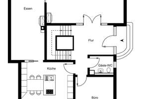 Property thumbnail 20