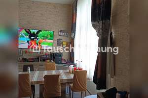 Tauschwohnung: Tausche 2 zımmer gegen 4 bis 5 zimmer – Die vollständige Adresse der Immobilie erhältst du vom Anbieter., 13357 Gesundbrunnen, Berlin – Vorschaubild 12