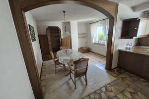 Einfamilienhaus mit kl. Werkstatt/Stallungen/Garage und Hof – Die vollständige Adresse der Immobilie erhältst du vom Anbieter., 76744 Wörth am Rhein – Vorschaubild 5