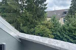 Positiver Cashflow!! Solides 5-Fam.-Haus mit Garten – Gelsenkirchen – Vorschaubild 5