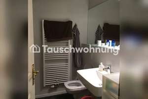 Tauschwohnung: Schöne 2-Zimmer Wohnung im Wedding – Die vollständige Adresse der Immobilie erhältst du vom Anbieter., 13359 Gesundbrunnen, Berlin – Vorschaubild 8