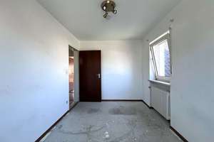 Attraktives Mehrfamilienhaus mit 3 Einheiten - Anbau, Pool und Garage – Die vollständige Adresse der Immobilie erhältst du vom Anbieter., 87656 Germaringen – Vorschaubild 17