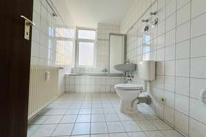 Helle 2-Zimmer-Wohnung in ruhiger Lage – Brauereistraße 14, 4249 Großzschocher, Leipzig – Vorschaubild 4