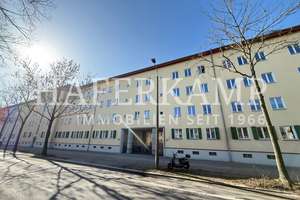 Frisch renovierte 2-Zimmer-Wohnung in Prenzlauer Berg – bezugsfrei