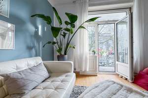 Property thumbnail 11