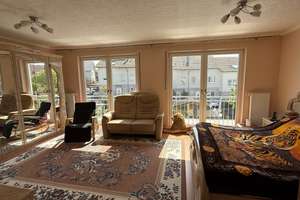 Gepflegtes Reihenmittelhaus in Paderborn mit Südgarten, Terrasse und eigenem Carport – Die vollständige Adresse der Immobilie erhältst du vom Anbieter., 33100 Kernstadt, Paderborn – Vorschaubild 8