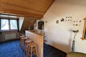 Gepflegtes Einfamilienhaus mit Terrasse und kleinem Garten – Die vollständige Adresse der Immobilie erhältst du vom Anbieter., 61130 Nidderau – Vorschaubild 22