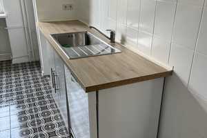 Charmante 3-Zimmer-Wohnung mit Balkon in ruhiger, zentraler Lage in Lichterfelde-West – Undinestraße 11, 12203 Berlin – Vorschaubild 15