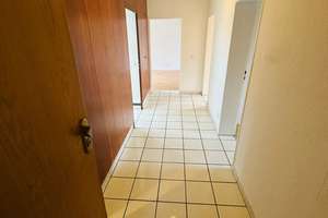 3 Zimmer mit Balkon in der 3. Etage – Borgmannshof 16, 45888 Bulmke-Hüllen, Gelsenkirchen – Vorschaubild 3