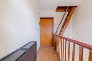 Erbpacht: Gut geschnittene 3,5-Zimmer-Wohnung in gefragter Wohnlage von Mannheim! – Die vollständige Adresse der Immobilie erhältst du vom Anbieter., 68199 Neckarau, Mannheim – Vorschaubild 7