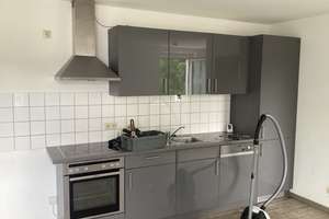 Studenten aufgepasst! WG-geeignete 5-Zi.-Wohnung! – Iburger Str. 47, 49082 Schölerberg, Osnabrück – Vorschaubild 3