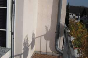 Großzügige 2-Zimmer-Wohnung mit Balkon in Köln-Buchheim – Die vollständige Adresse der Immobilie erhältst du vom Anbieter., 51065 Buchheim, Köln – Vorschaubild 3