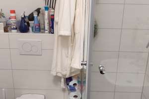 Studierendenapartment in guter Lage mit 22 m² – Die vollständige Adresse der Immobilie erhältst du vom Anbieter., 91052 Röthelheim, Erlangen – Vorschaubild 13
