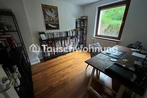 Tauschwohnung: 3-Zimmer-Wohnung in Wandsbek, 74 m², 900 € – Die vollständige Adresse der Immobilie erhältst du vom Anbieter., 22041 Wandsbek (Ortsteil), Hamburg – Vorschaubild 2
