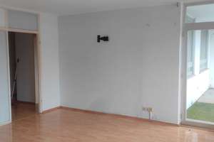 Helle 3-Zimmer Wohnung zum Kauf. Heißes Angebot- Rabatt bis zu 10.000 EUR auf Reparatur. – Zur Burgmühle 33 c/b, 41199 Odenkirchen-Mitte, Mönchengladbach – Vorschaubild 9