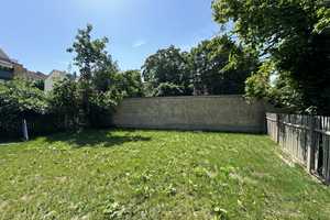 Neubau - Exklusive Luxuswohnung in Stadtvilla mit 335 qm Privatgarten im Inneren Osten! – Regensburg – Vorschaubild 18