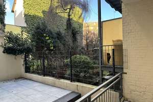 Property thumbnail 9