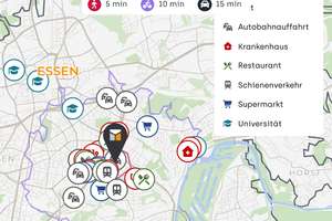 Property thumbnail 19