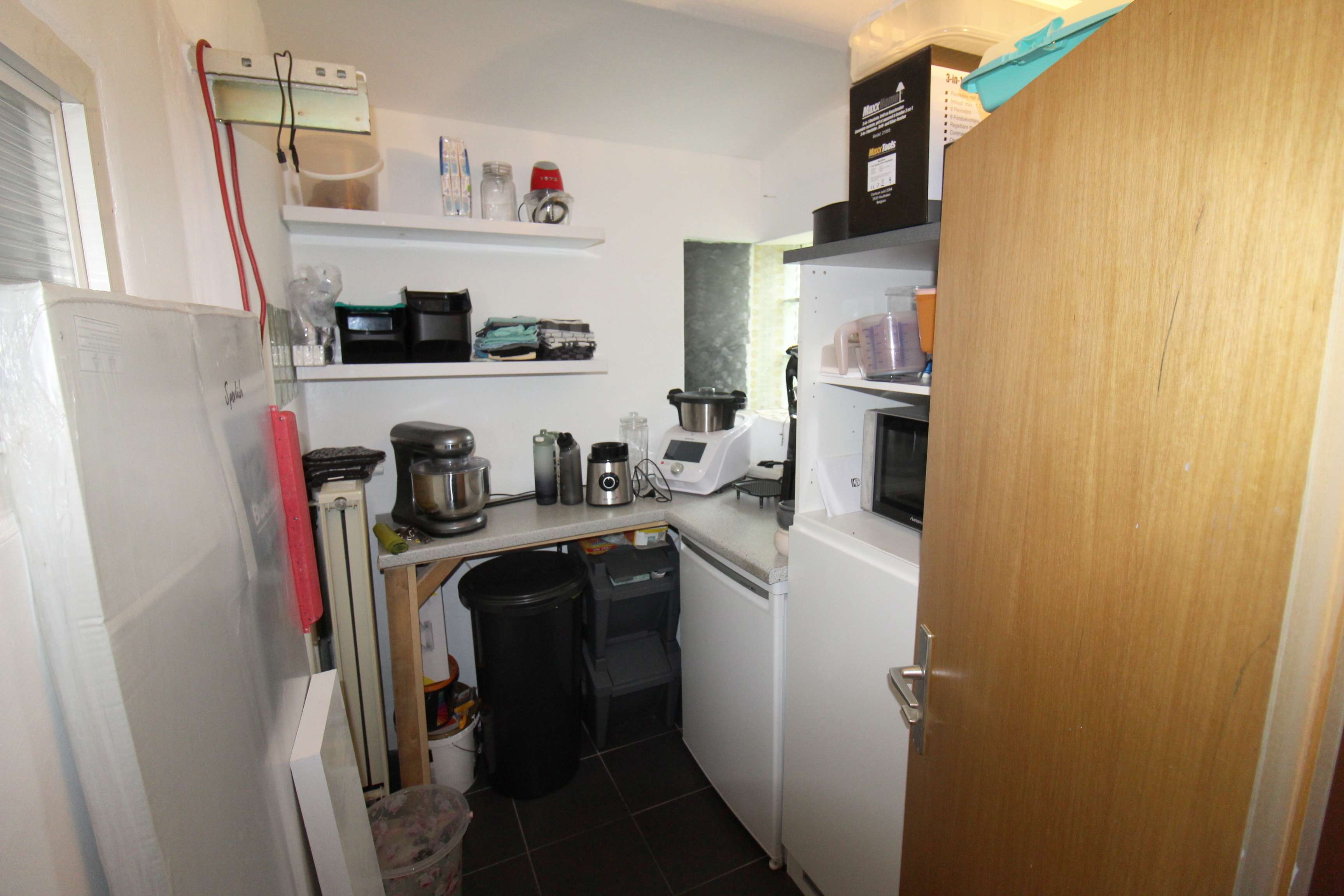 Immobilie in Wittingen - Familientraum in toller Lage - Bild 16