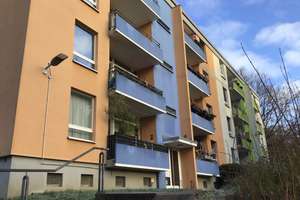 Property thumbnail 6