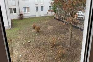 20 m² Appartement in der Moselresidenz in Trier Kürenz – Güterstraße 49, App. 048, 54295 Kürenz, Trier – Vorschaubild 5