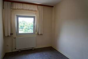 Großzügiges Einfamilienhaus in Braunschweig Gartenstadt. Familiendomizil mit Charme & Gartenidylle – Die vollständige Adresse der Immobilie erhältst du vom Anbieter., 38122 Westliches Ringgebiet, Braunschweig – Vorschaubild 15