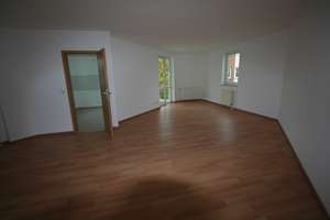 Großzügige Etagenwohnung mit Wohlfühlgarantie in Elbnähe! – Steinstraße 36, 39218 Schönebeck (Elbe) – Vorschaubild 7