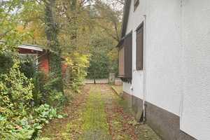 Neubau oder Revitalisierung? – Rheinisch-Bergischer Kreis – Vorschaubild 5