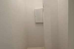 Frisch Saniert inkl. 2x PKW-Stellplätze, Einbauküche & Balkon – Gerwischer Straße 57, 39114 Cracau, Magdeburg – Vorschaubild 12