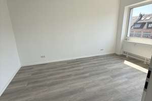 Vollrenoviertes  2-Zimmer-Apartment - Neubezug – Dorotheenstraße 30, 40235 Flingern Nord, Düsseldorf – Vorschaubild 7