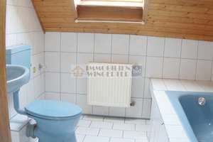 Familienfreundliches Einfamilienhaus mit Garten im Stadtsüden von Regensburg – Die vollständige Adresse der Immobilie erhältst du vom Anbieter., 93051 Kumpfmühl-Ziegetsdorf-Neuprüll, Regensburg – Vorschaubild 12