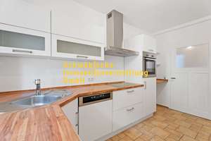 schöne & helle 3-Zi.-Whg., Einbauküche, WG-Geeignet, Parkett, Keller, Fahrradstellplatz im EG – Die vollständige Adresse der Immobilie erhältst du vom Anbieter., 70199 Heslach, Stuttgart – Vorschaubild 10
