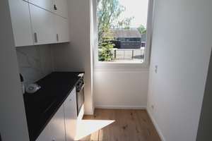 Erstbezug nach kompletter Sanierung :  1,5-Zimmer-Wohnung in Düsseldorf-Garath – Emil-Barth-Straße 111, 40595 Garath, Düsseldorf – Vorschaubild 15