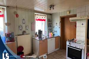 Leben in der City von Stendal mit Pool und Einliegerwohnung! – Die vollständige Adresse der Immobilie erhältst du vom Anbieter., 39576 Stendal – Vorschaubild 9
