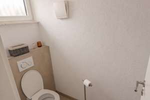 Modernisiertes Familienhaus mit Pool, Sauna, Smart Home & PV-Anlage – Beethovenstraße 10, 67259 Beindersheim – Vorschaubild 11