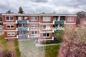 Wohnungstausch: Nobelstraße 5 – Nobelstraße 5, 26000 Bloherfelde, Oldenburg (Oldenburg) – Vorschaubild 6