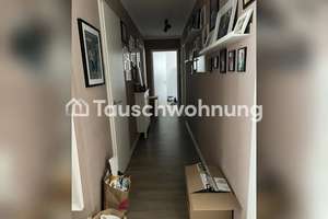 Tauschwohnung: große, seht gut geschnittene moderne Wohnung 2018 Erstbezug – Die vollständige Adresse der Immobilie erhältst du vom Anbieter., 12559 Köpenick, Berlin – Vorschaubild 11