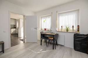 Modernisiertes Einfamilienhaus (einseitig angebaut) mit ELW, 2 Terrassen + Garten in Zentrumslage – Die vollständige Adresse der Immobilie erhältst du vom Anbieter., 53804 Much – Vorschaubild 29