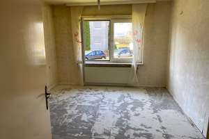 Erdgeschosswohnung in Salzgitter Ohlendorf – Die vollständige Adresse der Immobilie erhältst du vom Anbieter., 38259 Ohlendorf, Salzgitter – Vorschaubild 2