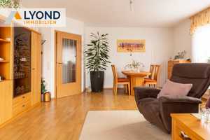 Einziehen und Wohlfühlen - moderner barrierefreier Bungalow mit Garten sucht neuen Eigentümer – Mansfeld-Südharz (Kreis) – Vorschaubild 12