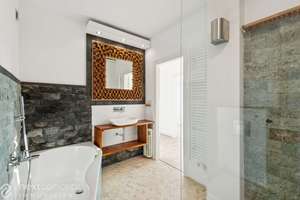 Property thumbnail 13