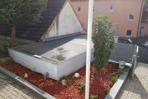Saniertes 2-Familienhaus in Schwabach-Unterreichenbach – Ideal für Familie und Kapitalanleger – Die vollständige Adresse der Immobilie erhältst du vom Anbieter., 91126 Unterreichenbach, Schwabach – Vorschaubild 17